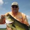 Falcon Low Rider - Fishing Rods, Reels, Line, and Knots - Bass Fishing  Forums