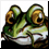 ZoomToad