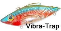 Vibra Trap