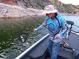 Finesse On A Split Shot Rig (Splitshotting 101)  The Ultimate Bass Fishing  Resource Guide® LLC