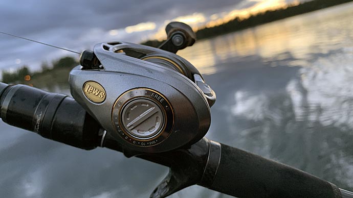 bass fishing reels - Online Exclusive Rate- OFF 73%