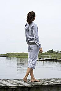 Fantastic Fishing Clothes for Women