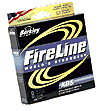 Fireline