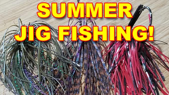 https://www.bassresource.com/files/bass-fishing-img/Summer-Jig-Fishing-Tips-for-Bass-Fishing-These-Work%21.jpg