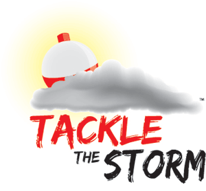 Tackle The Storm