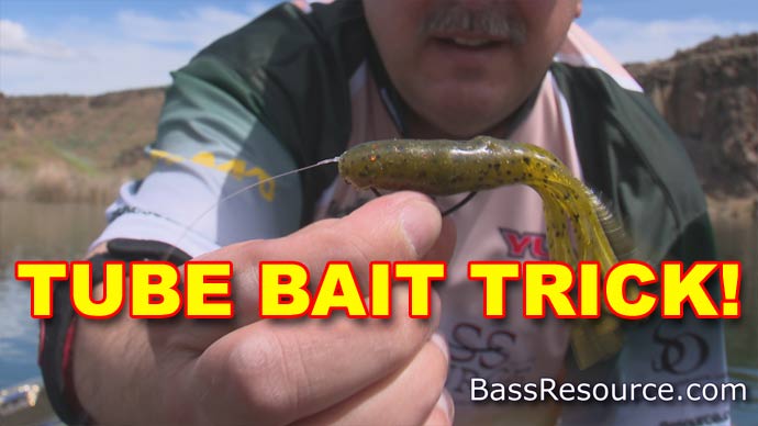 https://www.bassresource.com/files/bass-fishing-img/The-All-Terrain-Tube-Bait.jpg