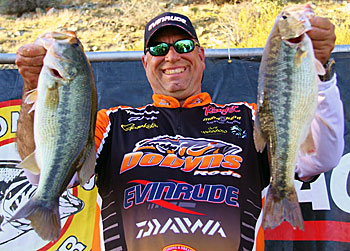 https://www.bassresource.com/files/bass-fishing-img/WON-2013-Oroville-078-GaryDobyns-1.jpg