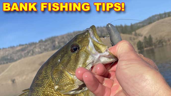 Bass Fishing Videos | The Ultimate Bass Fishing Resource Guide® LLC