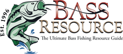 About Us | The Ultimate Bass Fishing Resource Guide® LLC