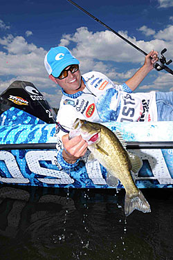How To Choose Hooks from Casey Ashley  The Ultimate Bass Fishing Resource  Guide® LLC