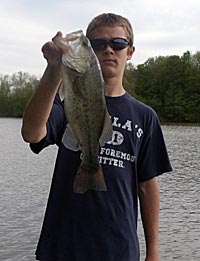 https://www.bassresource.com/files/bass-fishing-img/frog-fishing.jpg