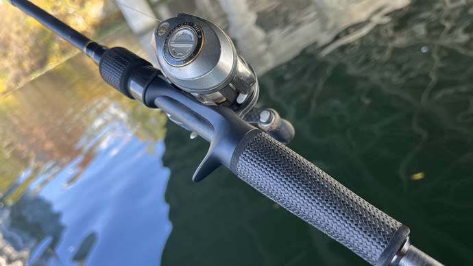 Choosing the Right Worm Fishing Rod: Tips and Tricks: Guide 2024