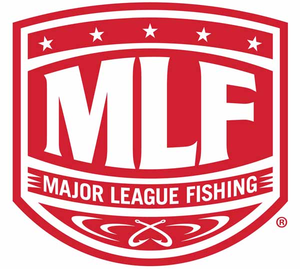 MLF Announces Strategic Plan for 2024 Bass Pro Tour and Beyond