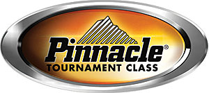 Pinnacle Fishing