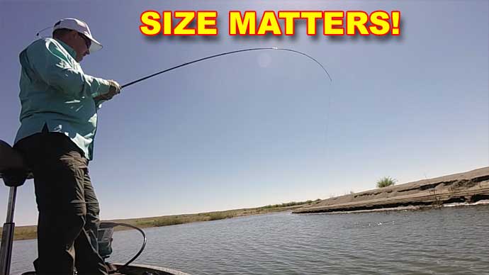 choosing-the-right-rod-length-for-bass-fishing-video-the-ultimate