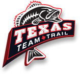 Texas Tournament Trail