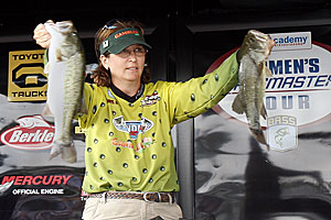 Bowden Leads WBT Bass Fishing Event on Old Hickory Lake fishing tips, knots, white bass, fishing wallpaper, FLW, Stren, Bassmaster, BFL, WBT