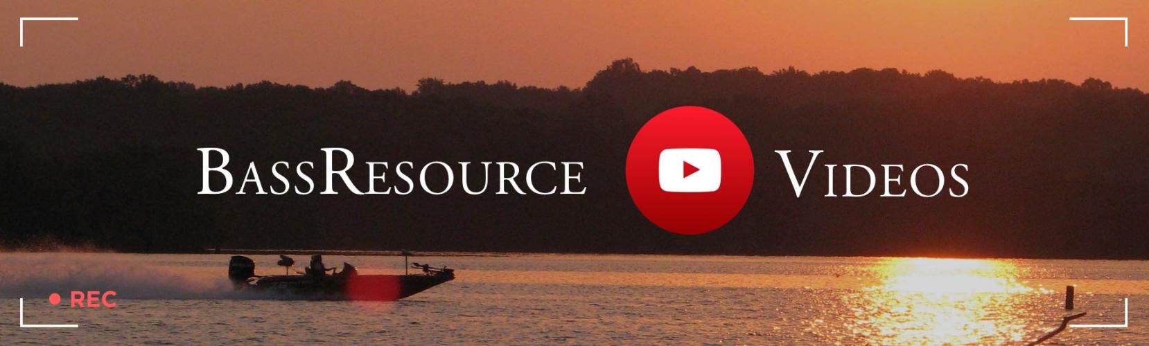 https://www.bassresource.com/files/styles/banner/public/bass-fishing-img/videos-banner-garamond-web.jpg?itok=ReGuuO-o