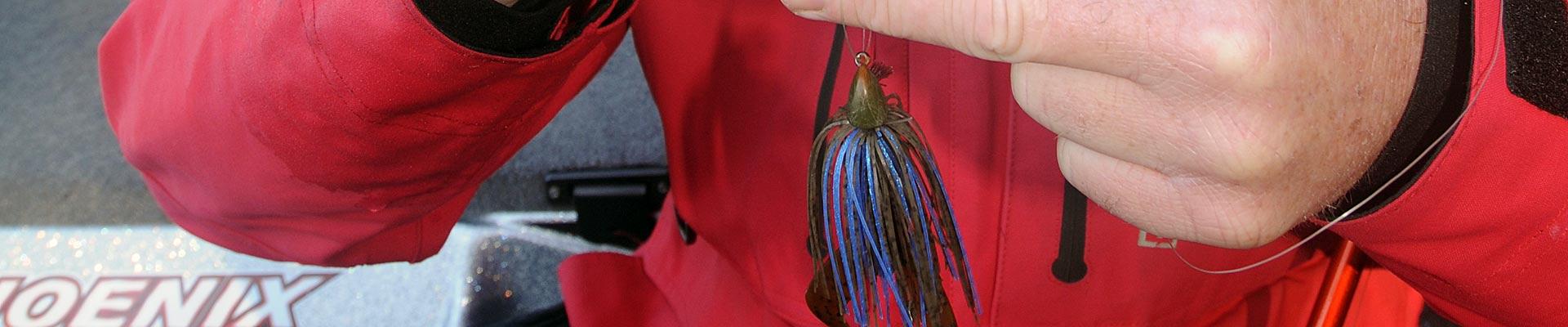 Missile Baits Craw Father 3 1/2 inch Soft Plastic Craw