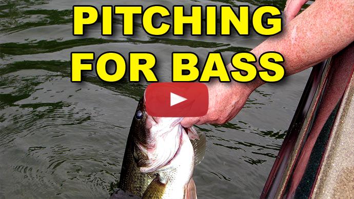 How-To Fishing Videos 