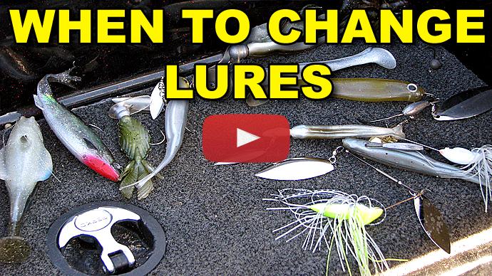 https://www.bassresource.com/files/styles/card_video/public/bass-fishing-img/When-To-Change-Lures.jpg?itok=Aiw01DPm