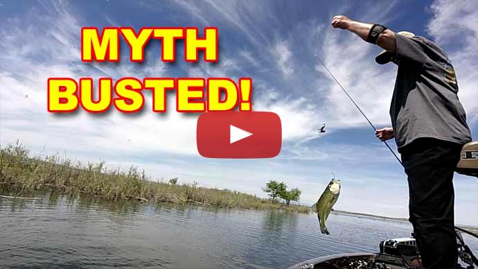 How-To Fishing Videos  The Ultimate Bass Fishing Resource Guide® LLC