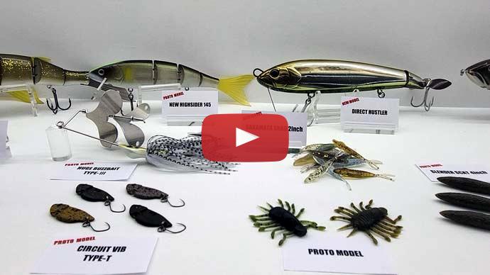 Bass on Weedless Spoons  The Ultimate Bass Fishing Resource Guide
