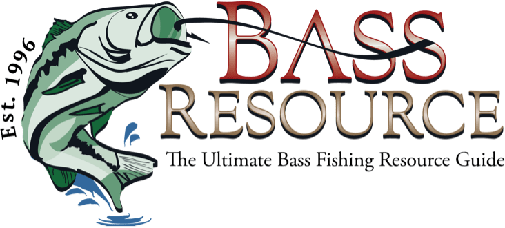 Epting Wins Bass Fishing League Tournament on Lake Murray Win